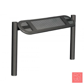 Respatller per marquesines model Estoril